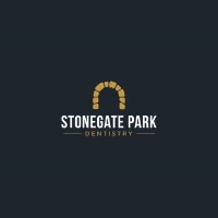 Brands,  Businesses, Places & Professionals Stonegate Park Dentistry in St. Joseph MI