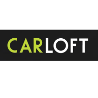 Brands,  Businesses, Places & Professionals Carloft Kingston in Kingston ON