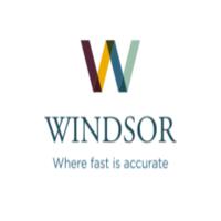 Windsor Corporate Services