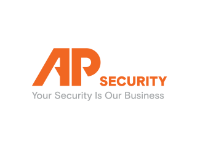 AP Security