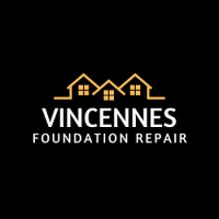 Vincennes Foundation Repair