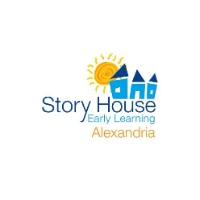 Story House Early Learning Alexandria