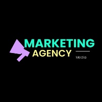 Marketing Agency Media