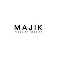 Brands,  Businesses, Places & Professionals Majik Cleaning Services, Inc. in New York NY