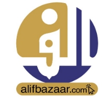 Alif Bazaar