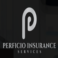 Brands,  Businesses, Places & Professionals Perficio Insurance Services in Murray UT