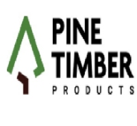 Pine Timber Products