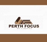 Brands,  Businesses, Places & Professionals Perth Focus On Flooring in Osborne Park WA