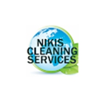 Brands,  Businesses, Places & Professionals Nikis Cleaning Services in Wilsonville OR