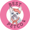 Brands,  Businesses, Places & Professionals Bestpetco in Santa Rosa CA