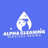 Brands,  Businesses, Places & Professionals Alpha Cleaning Services Regina in Regina SK