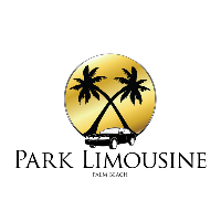 Park Limousine