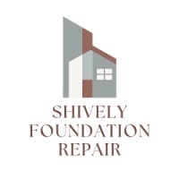 Brands,  Businesses, Places & Professionals Shively Foundation Repair in Shively KY