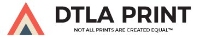 Brands,  Businesses, Places & Professionals DTLA Print in Los Angeles CA