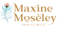 Brands,  Businesses, Places & Professionals Maxine Moseley - Skin Clinics Birmingham in Birmingham, West Midlands England