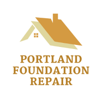 Brands,  Businesses, Places & Professionals Portland Foundation Repair in Portland TN