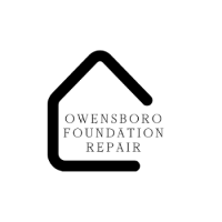 Brands,  Businesses, Places & Professionals Owensboro Foundation Repair in Owensboro KY