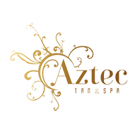 Brands,  Businesses, Places & Professionals Aztec Tan & Spa in San Diego CA