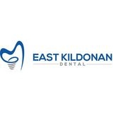 Brands,  Businesses, Places & Professionals East Kildonan Dental Group in Winnipeg MB