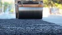 Housing Community For Tampa Asphalt Solutions