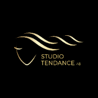 Brands,  Businesses, Places & Professionals Studio Tendance AB in Varennes QC