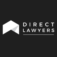 Brands,  Businesses, Places & Professionals Direct Lawyers in Milton QLD