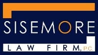 Brands,  Businesses, Places & Professionals Sisemore Law Firm, P.C. in Fort Worth TX