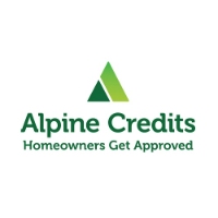 Alpine Credits