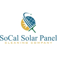 Brands,  Businesses, Places & Professionals SoCal Solar Panel Cleaning Company in La Verne CA