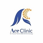 ACE Clinic - Dr Tanveer Fatima MBBS MD Dermatology