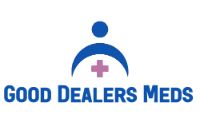 Brands,  Businesses, Places & Professionals Good Dealers Meds in Paris IDF