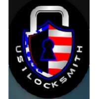 Brands,  Businesses, Places & Professionals US1 Locksmith in Fort Lauderdale FL