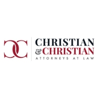 Brands,  Businesses, Places & Professionals Christian & Christian Law in Greenville SC