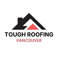 Brands,  Businesses, Places & Professionals Tough Roofing Vancouver in Vancouver BC