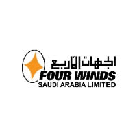 Brands,  Businesses, Places & Professionals Four Winds Saudi Arabia in Riyadh Riyadh Province