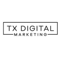 Brands,  Businesses, Places & Professionals TX Digital Marketing Agency in Dallas TX