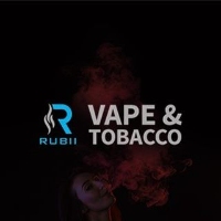 Brands,  Businesses, Places & Professionals Rubii Vape & Smoke Shop Miami Beach in Miami Beach FL