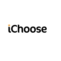 Brands,  Businesses, Places & Professionals iChoose Gift Card in NEWCASTLE NSW