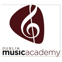 Brands,  Businesses, Places & Professionals Dublin Music Academy in Dublin OH