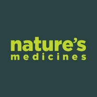 Brands,  Businesses, Places & Professionals Nature's Medicines in Show Low AZ