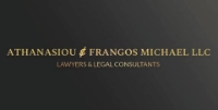 Brands,  Businesses, Places & Professionals Athanasiou & Frangos Michael LLC in Strovolos Nicosia