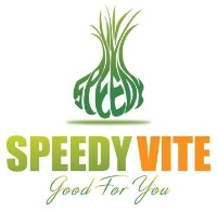 SpeedyVite LLC