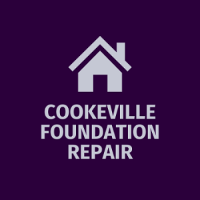 Brands,  Businesses, Places & Professionals Cookeville Foundation Repair in Cookeville TN