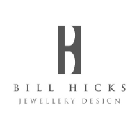 Brands,  Businesses, Places & Professionals Bill Hicks Jewellery Design in Sydney NSW