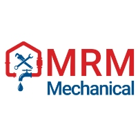 Brands,  Businesses, Places & Professionals MRM Mechanical, LLC in Albuquerque NM