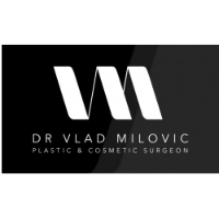 Dr Vlad Milovic, Specialist Plastic & Cosmetic Surgeon