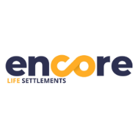 Encore Life Settlements