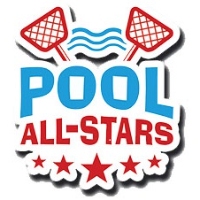 Pool All-Stars Houston