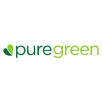 Brands,  Businesses, Places & Professionals Pure Green Juice & Smoothie - Mizner Park, Boca Raton in Boca Raton FL