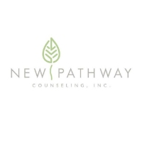 Brands,  Businesses, Places & Professionals New Pathway Counseling - Paramus in Paramus NJ